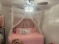 Review Image by The Nashville Wife Reads The Nashville Wife Reads