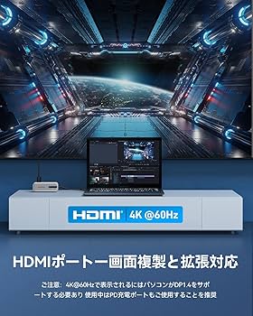Dokodemo 303 　送料分 Dokodemo 303 送料分 製品詳細 | 検索結果一覧 | 製品検索