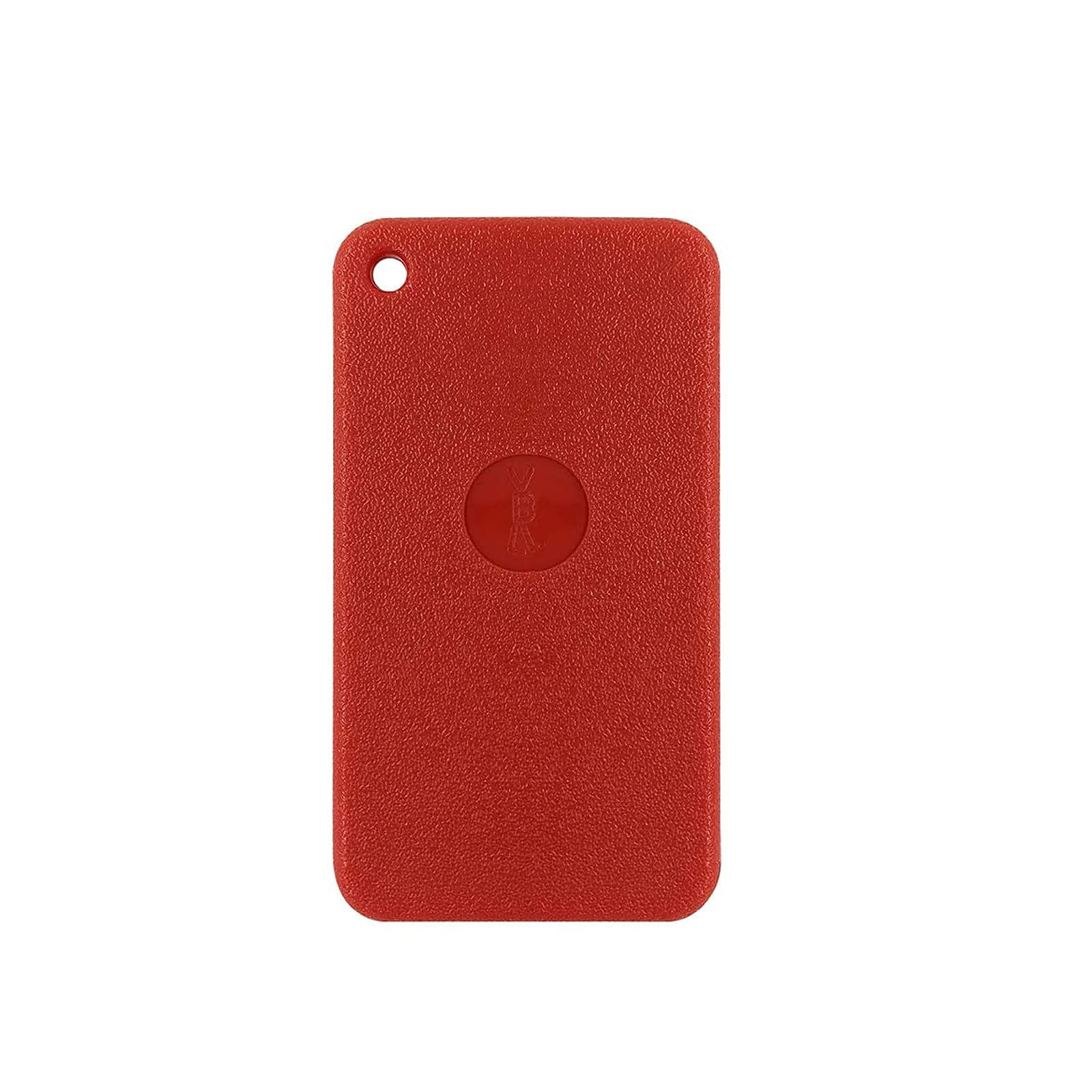VBLL Aftermarket RLN6509 Belt Clip for Minitor VI 6 Pager (Red)-image-37