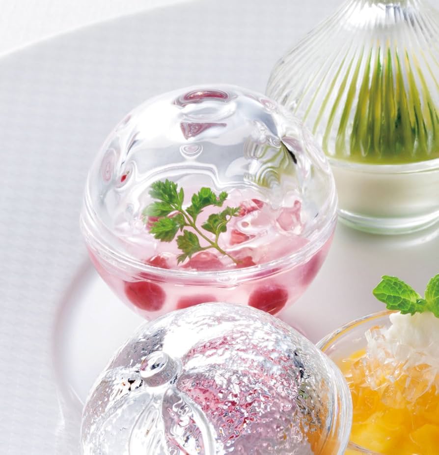 71aPoDgCBKL._AC_UF894, 71aPoDgCBKL._AC_UF894,