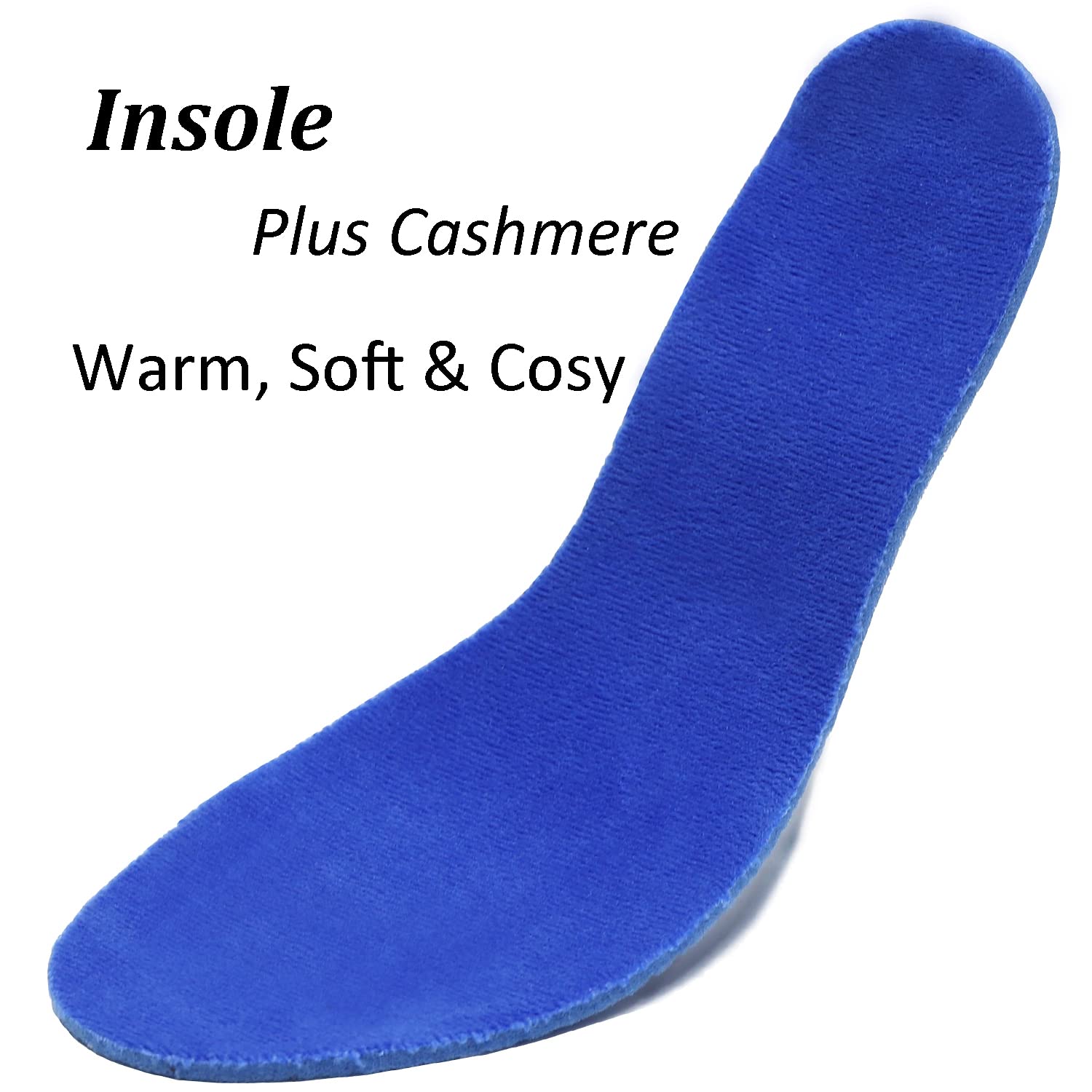INMINPIN Zoccoli Donna Uomo Cotone Sabot Traspiranti Comode Pantofole da Casa Leggero Antiscivolo Ciabatte all'aperto