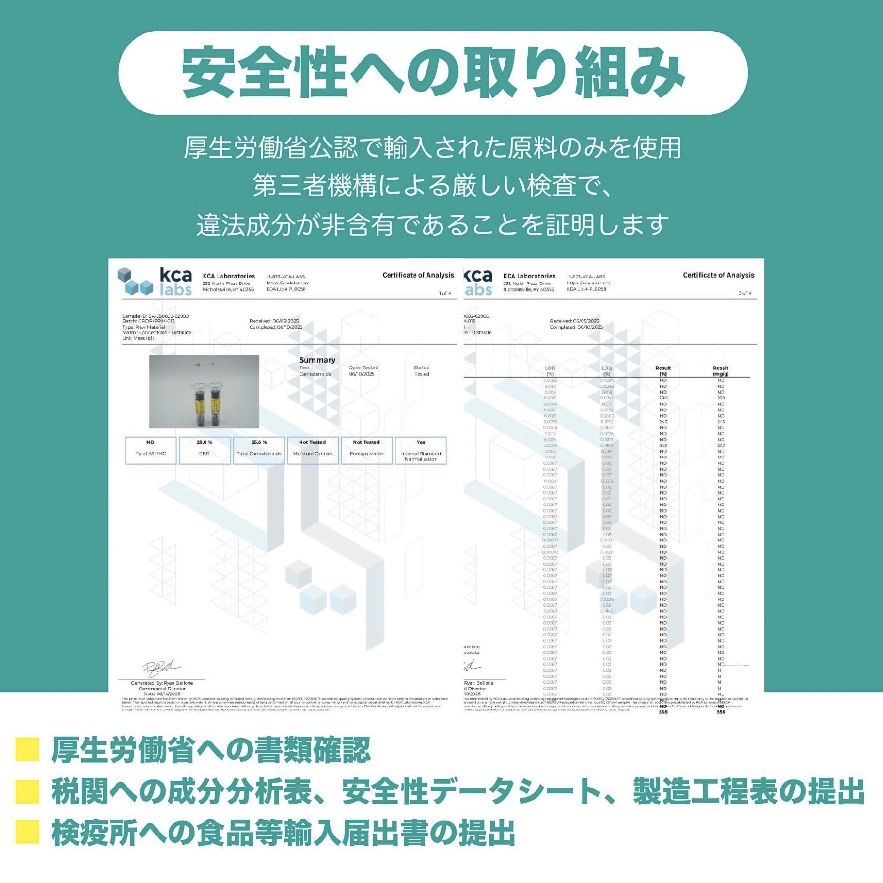 Amazon | HHBDリキッド 60% 1ミリ King Shot+ Weedyyz 公式 高濃度