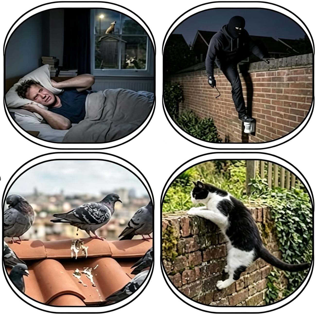View 6