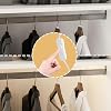Product Photo 6