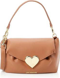 Love Moschino Jc4078pp1h Handtasche