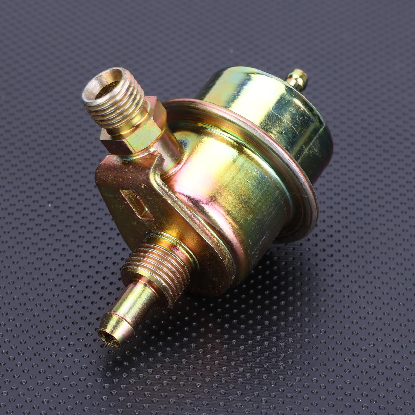 Valvola di controllo della pressione del carburante, compatibile con E23, E24 ed E28, sostituisce 0280160213