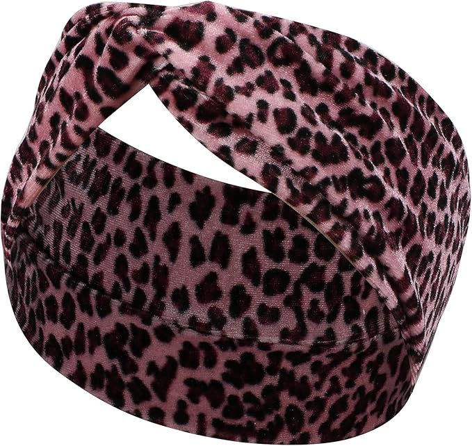 Amazon ヘッドバンド 汗止め ヘアバンド 吸汗速乾 肌触りが柔らかい 伸縮性 蒸れない ヘアターバン スポーツ用 洗顔用 幅広 通気性 薄型 軽量 オールシーズン 男女兼用 Noldares ヘアバンド メンズ スポーツ 細い ファッションヘッドバンド 通販