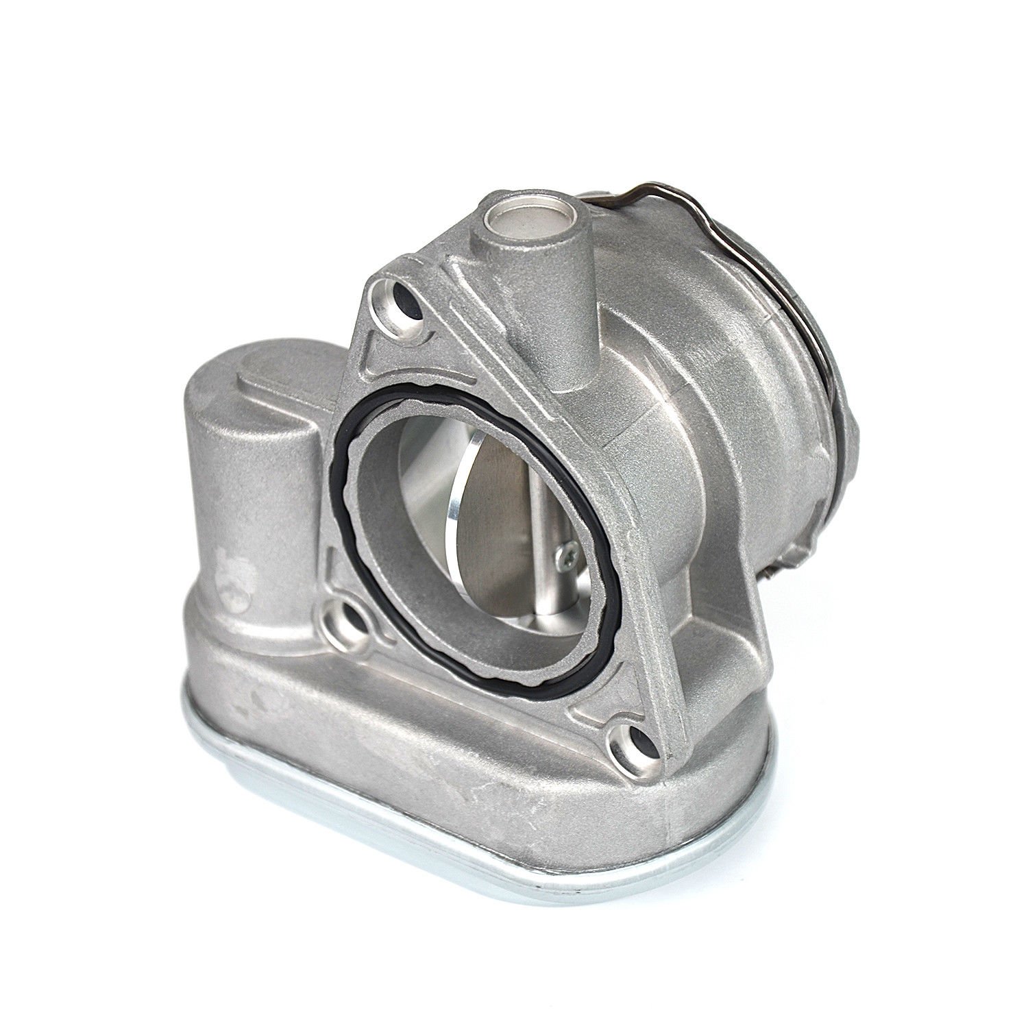 1.9 2.0 TDI Drosselklappe Regelklappe 038128063F 038128063G 038128063L 038128063M 038128063P 038128063Q