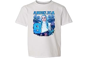 Personalized Zombies Two Birthday Shirt For Boys & Girls - Zombies Birthday Party Supplies