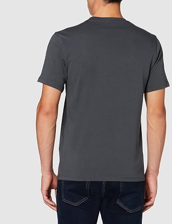 Levi's Original Housemark Tee Tişört Erkek