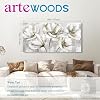 Product Photo 7