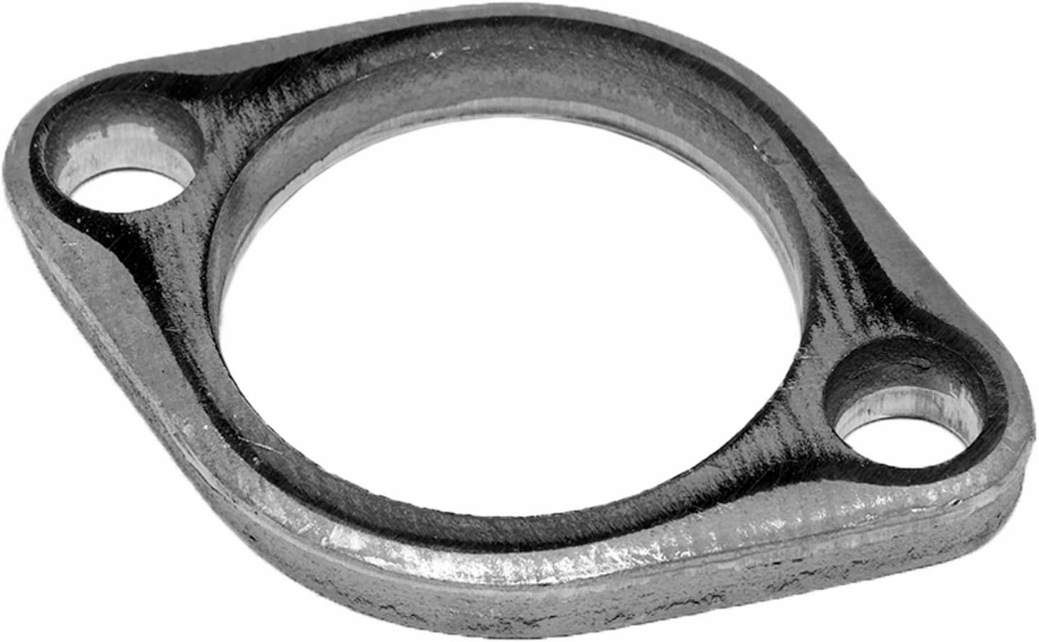 Walker 31802 Exhaust Flange