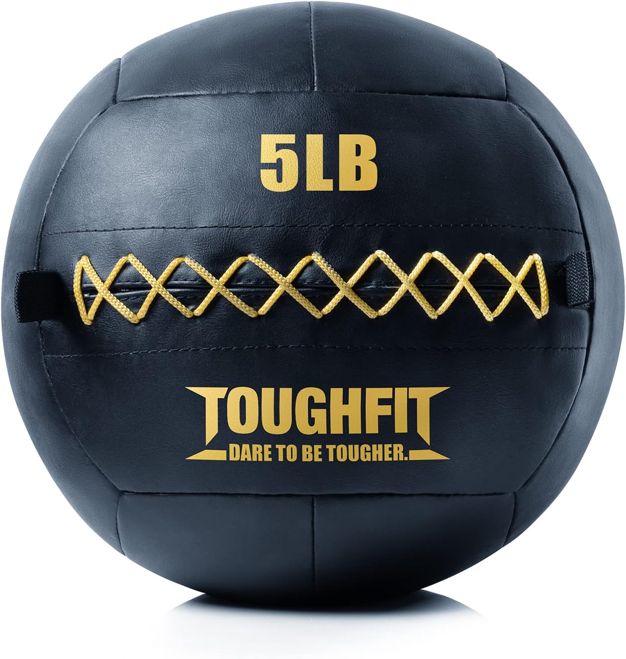 ToughFit Soft Wall Ball Set Weighted Medicine Zambia Ubuy