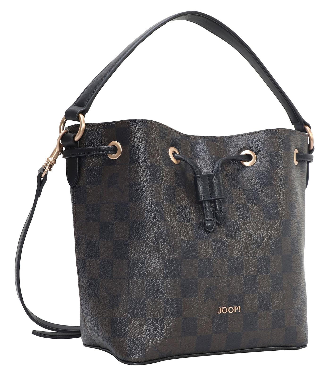 Joop! - Damen MatchSack Cortina Piazza Franziska