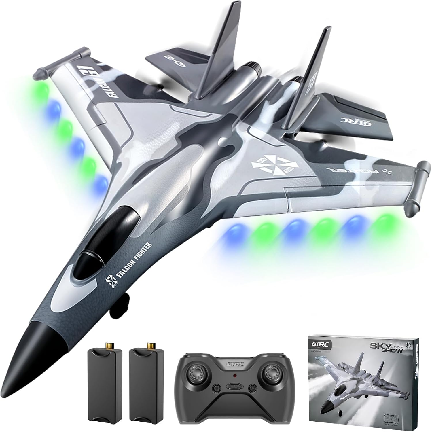 G1-grey