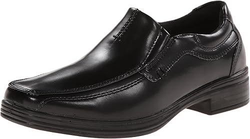 Deer stags footwear Clearance