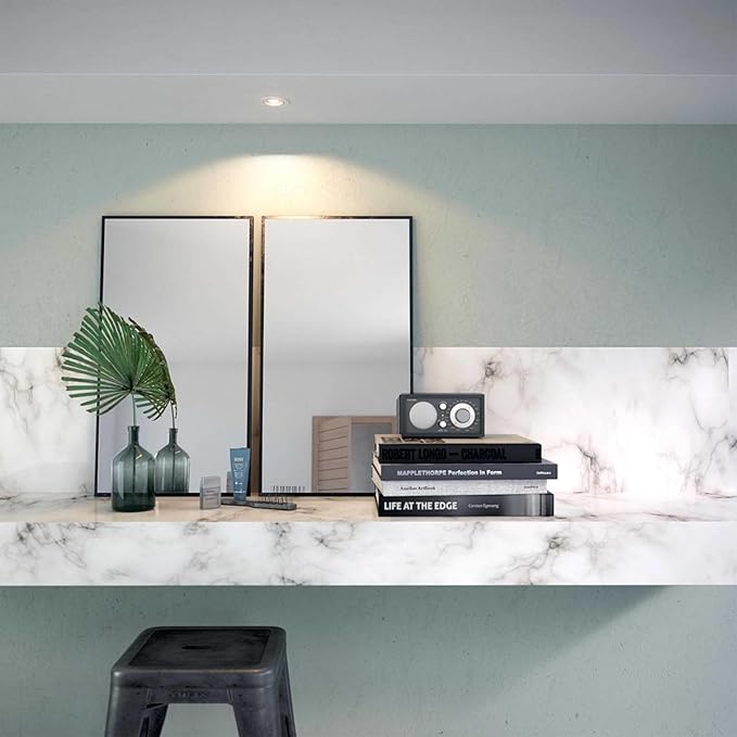 Philips Philips LED Enneper inbouwspot - wit - exclusief lichtbron photo 2