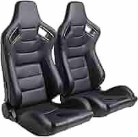 DICK'S SPORT SEATS USA ヴィンテージ ステッキチェア DICK'S SPORT SEATS USA ヴィンテージ ステッキチェア DICK'S