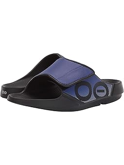 mens sandals size 15 wide