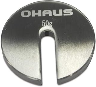 Ohaus Lab Equipment (Brand New) - 80850145 from Pipette.com