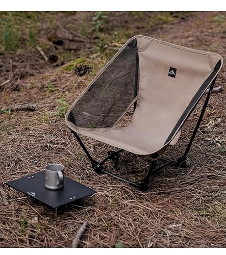 ノーブランド品 アウトドアチェア の商品画像 1