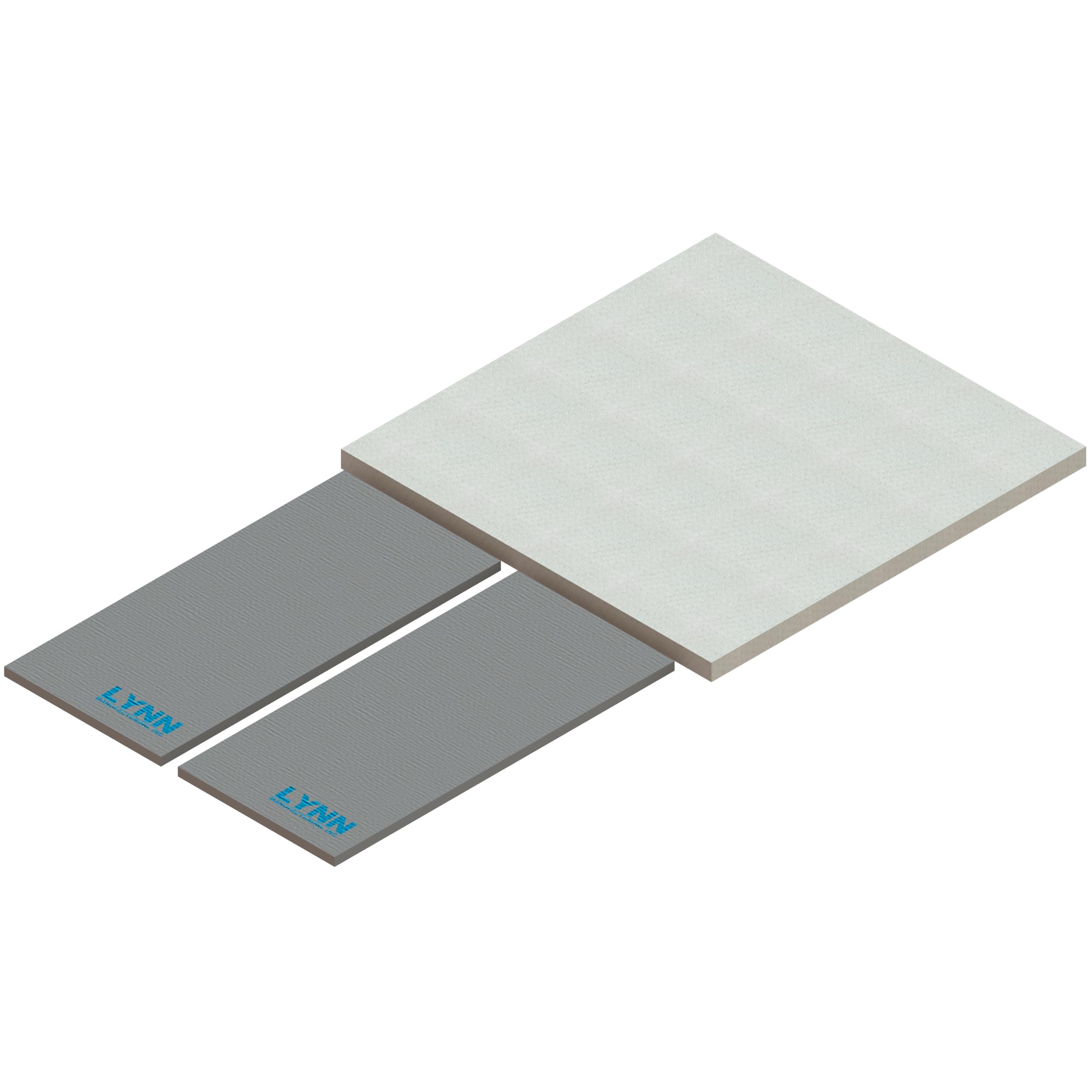 Amazon.com: Lynn Manufacturing Replacement US Stove, Ashley, and