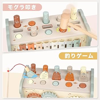 知育玩具 Maririn Kawasaki Ninja ZX-12R - 1:18 Motorbike Model Maisto 39332