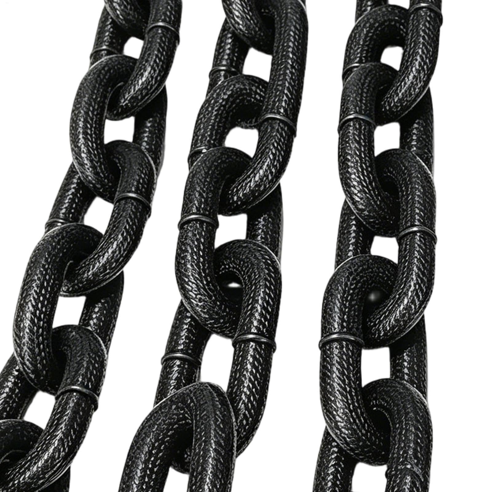 Correa para perros para exteriores Cable de entrenamiento con forma hierro | Cable de Amarre para Perros Exteriores, Patio, Playa, Camping, Senderismo, Viajes, Parque, Jardín, Paseo