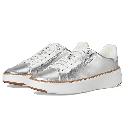 Cole Haan Grandpro Topspin Sneakers Women