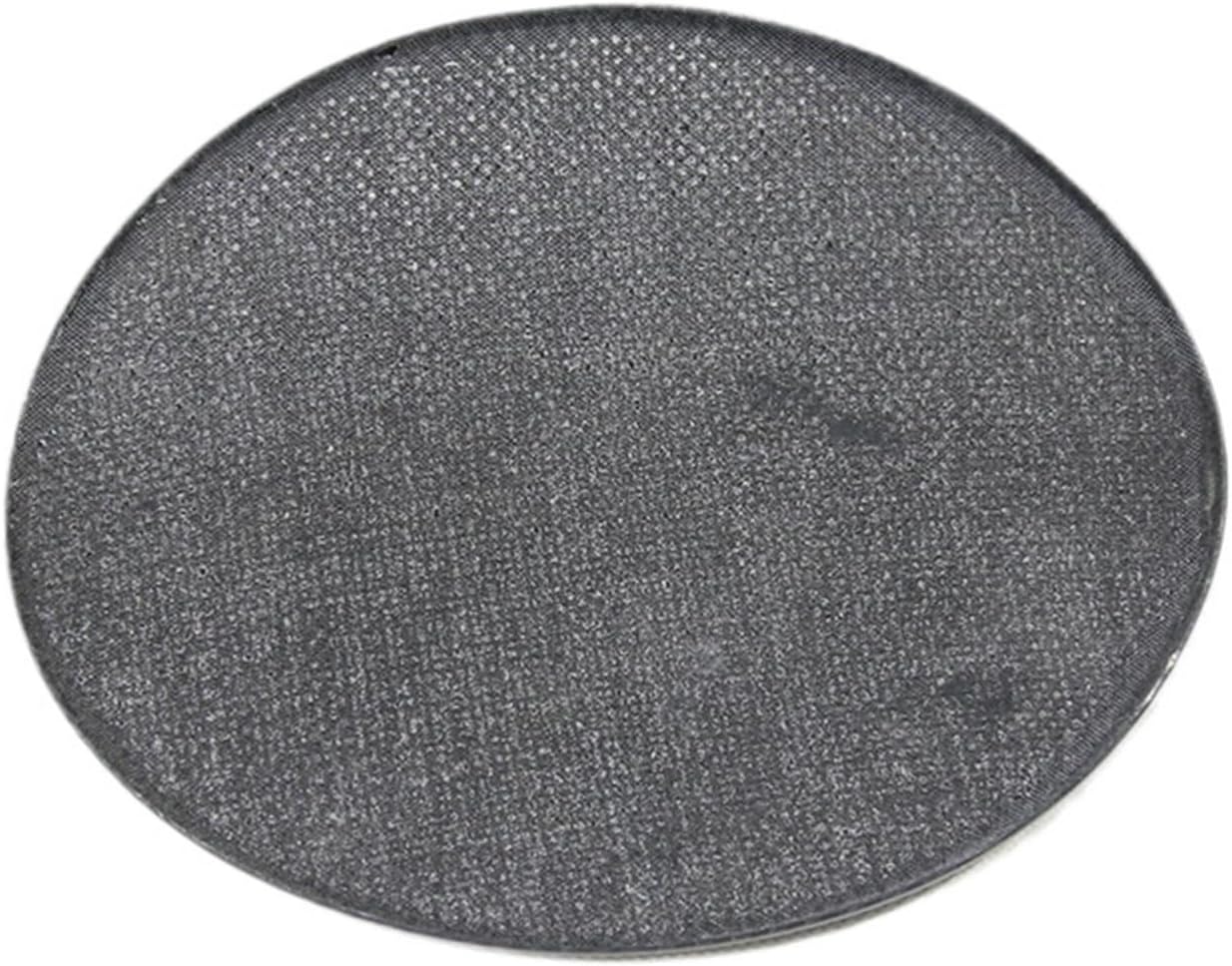 サンタマリアノヴェッラ 陶器製ソープディスペンサーボトル