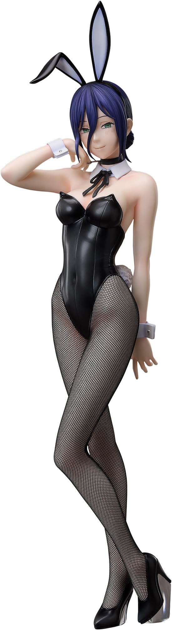 Amazon | フリーイング[FREEing] 劇場版『チェンソーマン レゼ篇