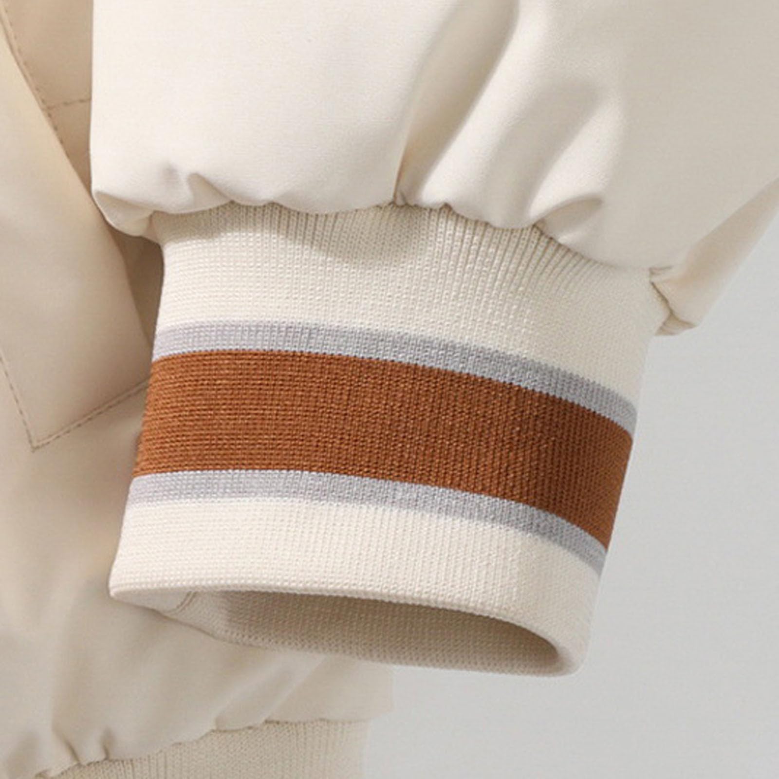 Doudoune Matelassée Homme, Doudounes De Randonnée Homme, Rembourrée Confortable Mens Veste, Sport De Trekking Doudoune Duvet Capuche Respirant Imperméable Veste Zippé Mode Et Le Confort Cohabitent‌