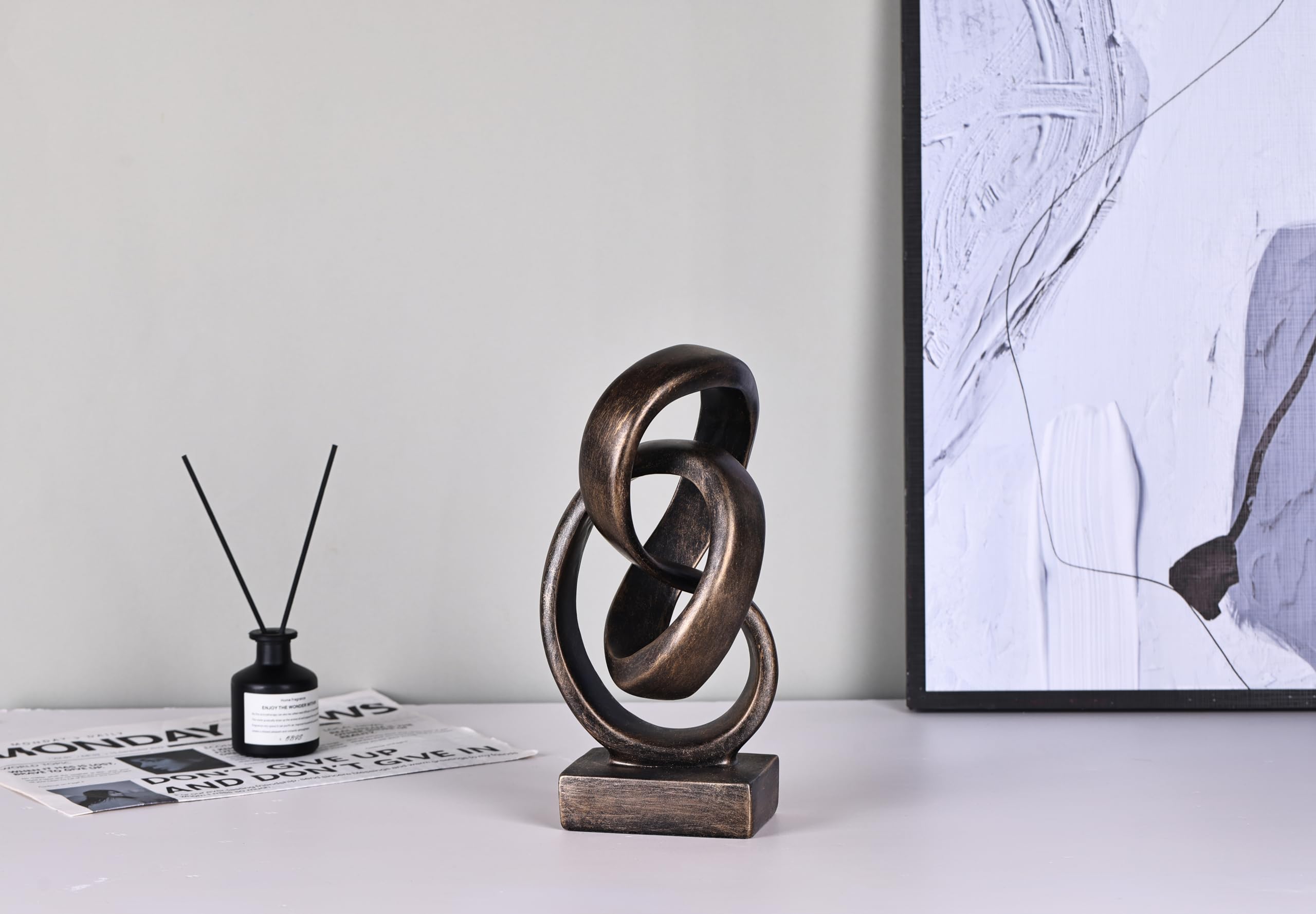Levendachtig Model Van Een Houten Eend. Huis- En Kantoordecoratie Een Kleine Kopie De Hout Creatief Handgemaakt Image213365072 Levendachtig Model Van Een Houten Eend. Huis- En Kantoordecoratie Een Kleine Kopie De Hout Creatief Handgemaakt Image213365072