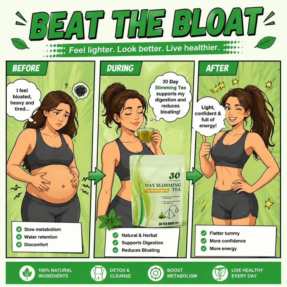 Fitness Botanical Wellness Herbata Delikatna Codzienna Równowaga Ciała