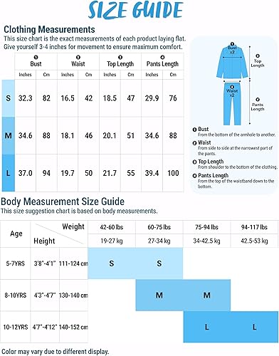 Miniatura 7 de Spooktacular Creations Disfraz del ejército de Halloween para niños, disfraz del ejército para niños, disfraz de camuflaje militar para fiestas de