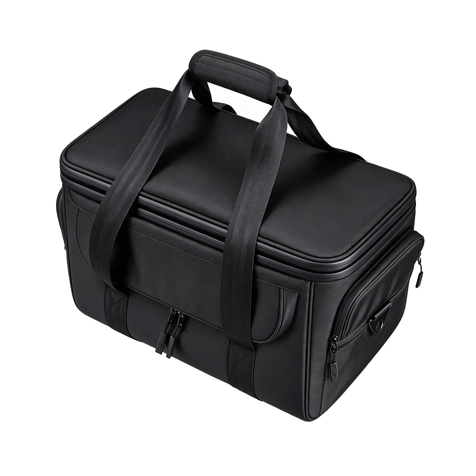 Soluzione archiviazione per Power 1000 Power Station Buste organizer antispruzzo con protezione antigraffio