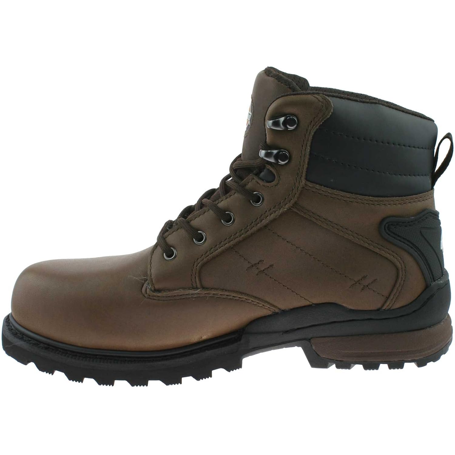 dickies canton safety boot