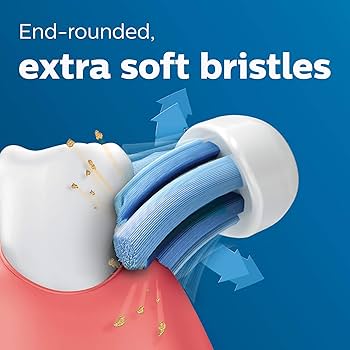Amazon.com : Philips Sonicare Optimal Gum Care Replacement