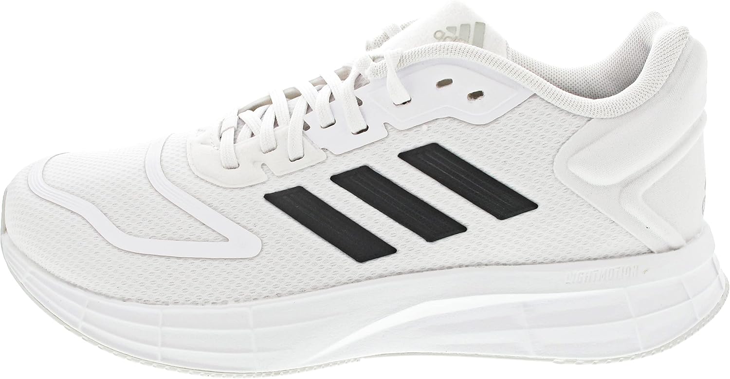 adidas duramo amazon