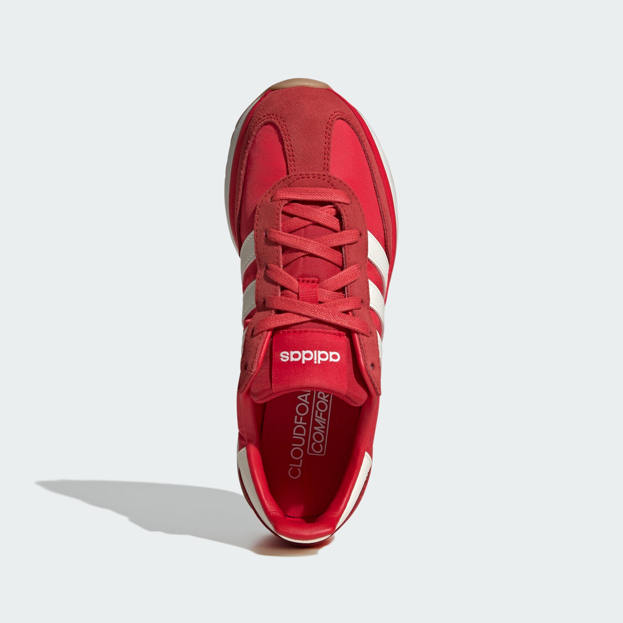 Adidas Femme Run 70S 2.0 Chaussures