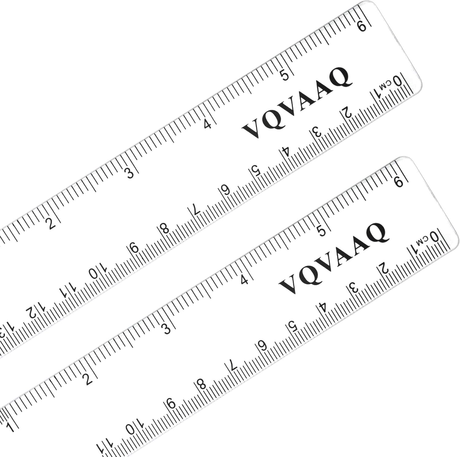 7 Piece Geometry School Set With Quality Pass Linear Ruler Set Squares Protractor Silver Office Products 7 Piece Geometry School Set With Quality Pass Linear Ruler Set Squares Protractor Silver Office Products
