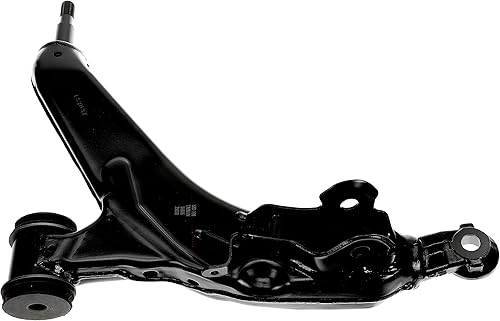 Dorman 522-199 Suspension Control Arm