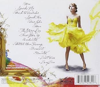 DAVID A SAYLOR,新品未開封,AOR,メロハー,AOR BLVD Taylor Swift - 1989 (Taylor's Special Deluxe Edition with