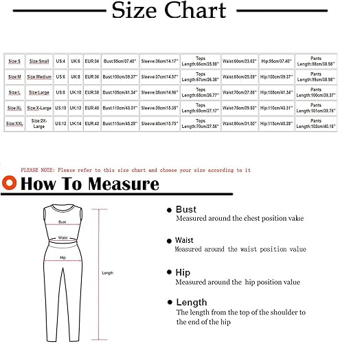 Miniatura 3 de SHOPESSA Conjunto de 2 piezas para correr para mujer, pantalón deportivo con bolsillos, sudadera y pantalones, ropa de moda