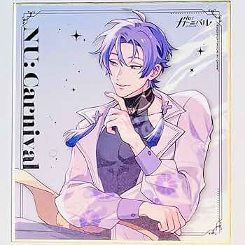 71aPxX4lTfL._AC_UF350, 71aPxX4lTfL._AC_UF350,