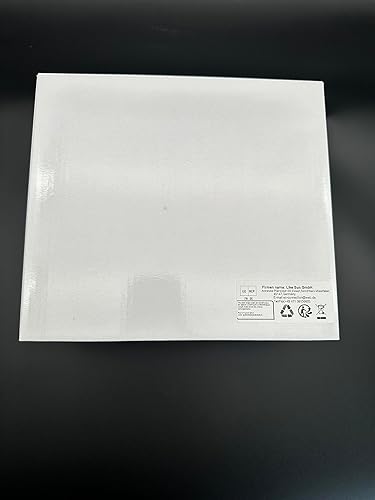 Miniatura 13 de Piezas de repuesto para NutriBullet, 2 vasos altos de 32 onzas, 2 tapas abatibles para llevar, 2 juntas y cepillo limpiador para NBullet de 600 W y