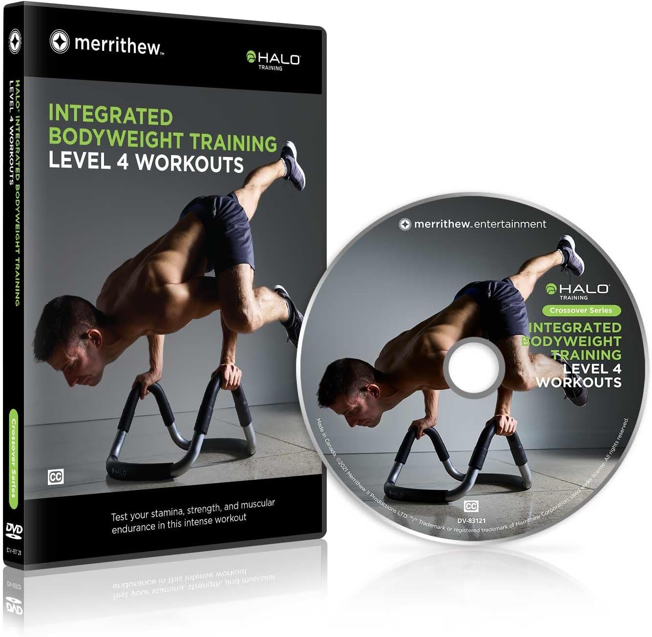 ストットピラティス HALO®トレーナープラス ストットピラティス HALO®トレーナープラス Halo® Trainer Plus for