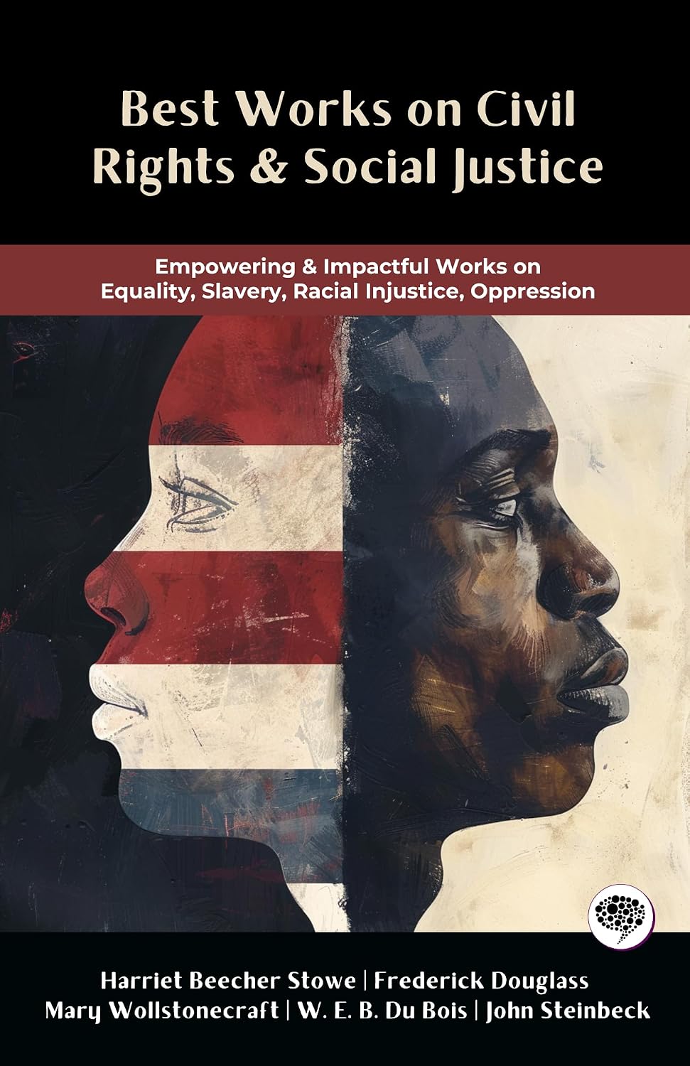 Best Works on Civil Rights & Social Justice: Empowering & Impactful ...