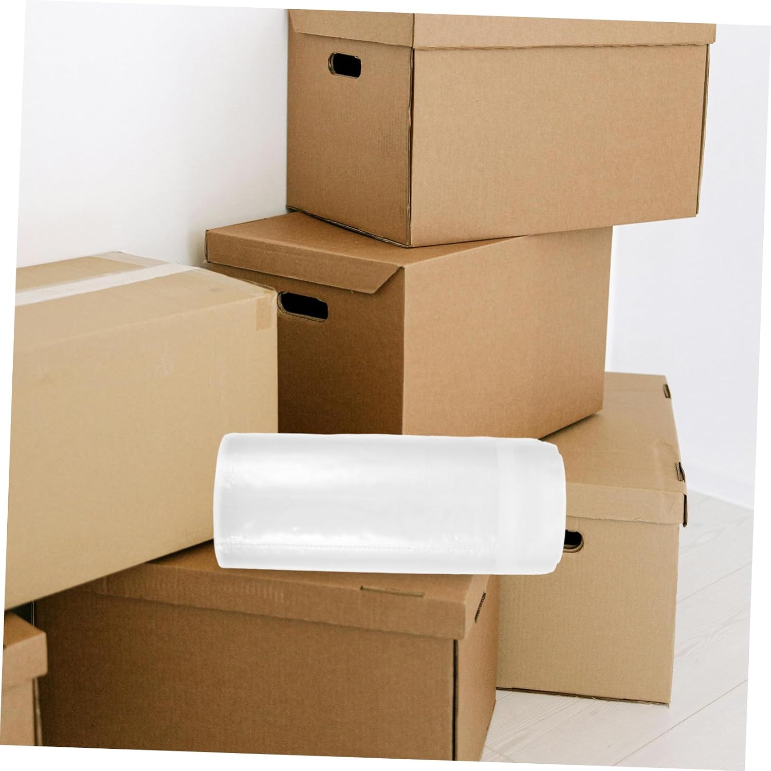 ABOOFAN Air Column Bag Inflatable Packing Air Pillow for Shipping Fragile Item Protection Packaging Filler