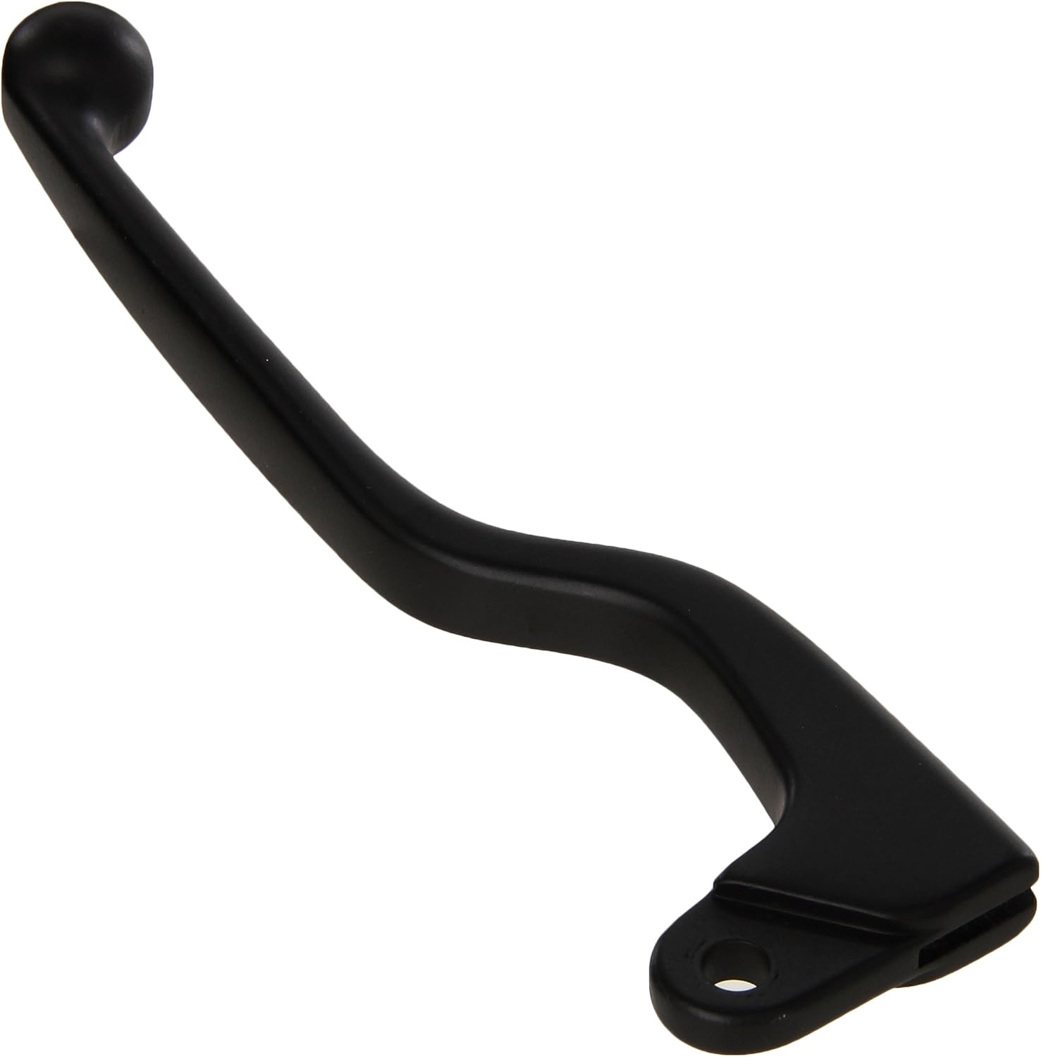 Motion Pro 14-0216 Polished OEM Style Clutch Lever